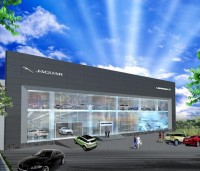 http://www.formandgraphic.com/files/gimgs/th-14_JLR North Jakarta-500px.jpg